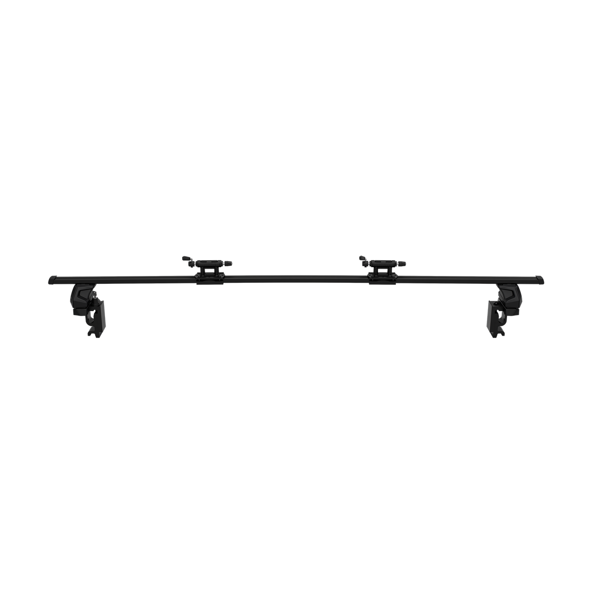Thule - Bed Rider Pro Compact - 822101