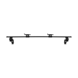 Thule - Bed Rider Pro Compact - 822101