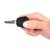 Thule - One-Key System 2 Pack - 450200