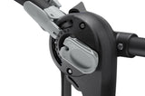 Thule - Gateway Pro 2 Bike Trunk Mount Bike Rack - 900600