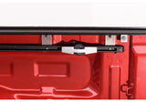 Bak Industries - Bak Industries PARTS-226S0024 Tundra Trk System Brkts - PARTS-226S0024