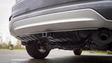 Torklift EcoHitch - Honda CR-V [1.25 inch] - X7298