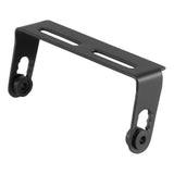 Curt - Venturer Trailer Brake Controller Mounting Bracket - 51114