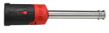 GEN-Y - BOLT Hitch Lock - BoltXL-7018438