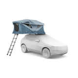 Thule - Approach S - 901031