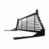 Westin - 57-8035 HD Headache Rack