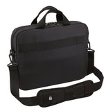 Thule - PROPEL ATT 14IN BLACK - Black - 3204526