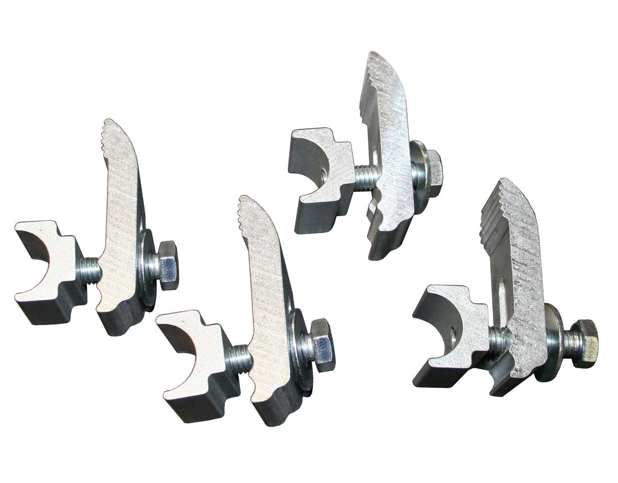 Truxedo - TonneauMate(R) Clamp Kit - 1117459