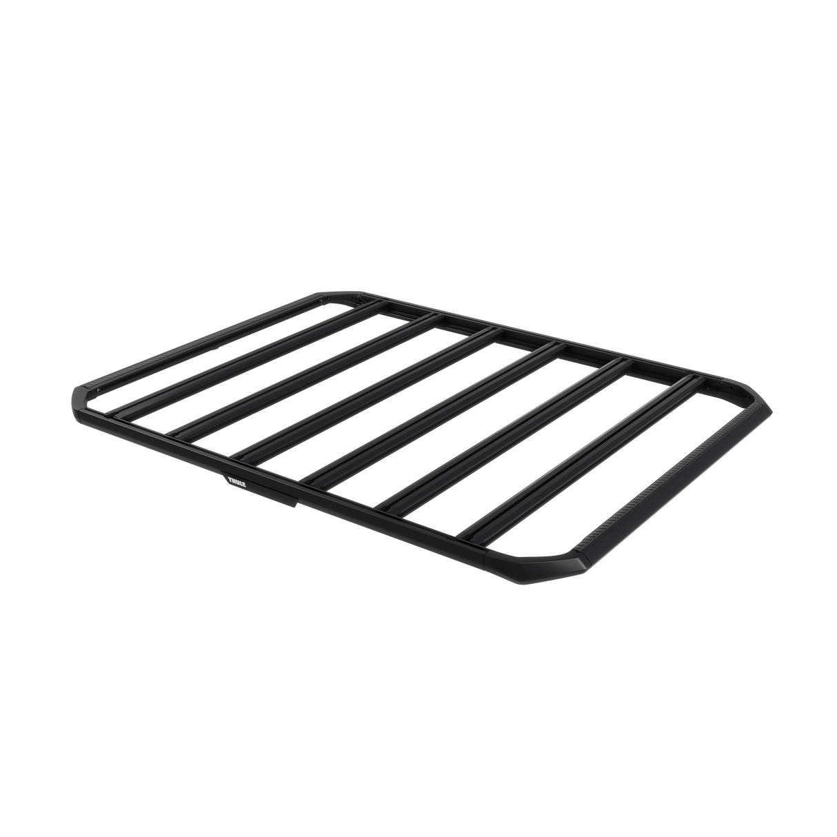 Thule - Caprock - 611035