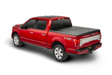 Undercover - SE Tonneau Cover - UC4056