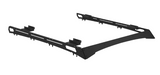 Yakima - RuggedLine HD, RAM 1500 (For 4th Generation Dodge/RAM Crew Cab 1500)  - 8005069