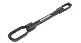 Rhino Rack - Bike Bar Adapter - RBCA021