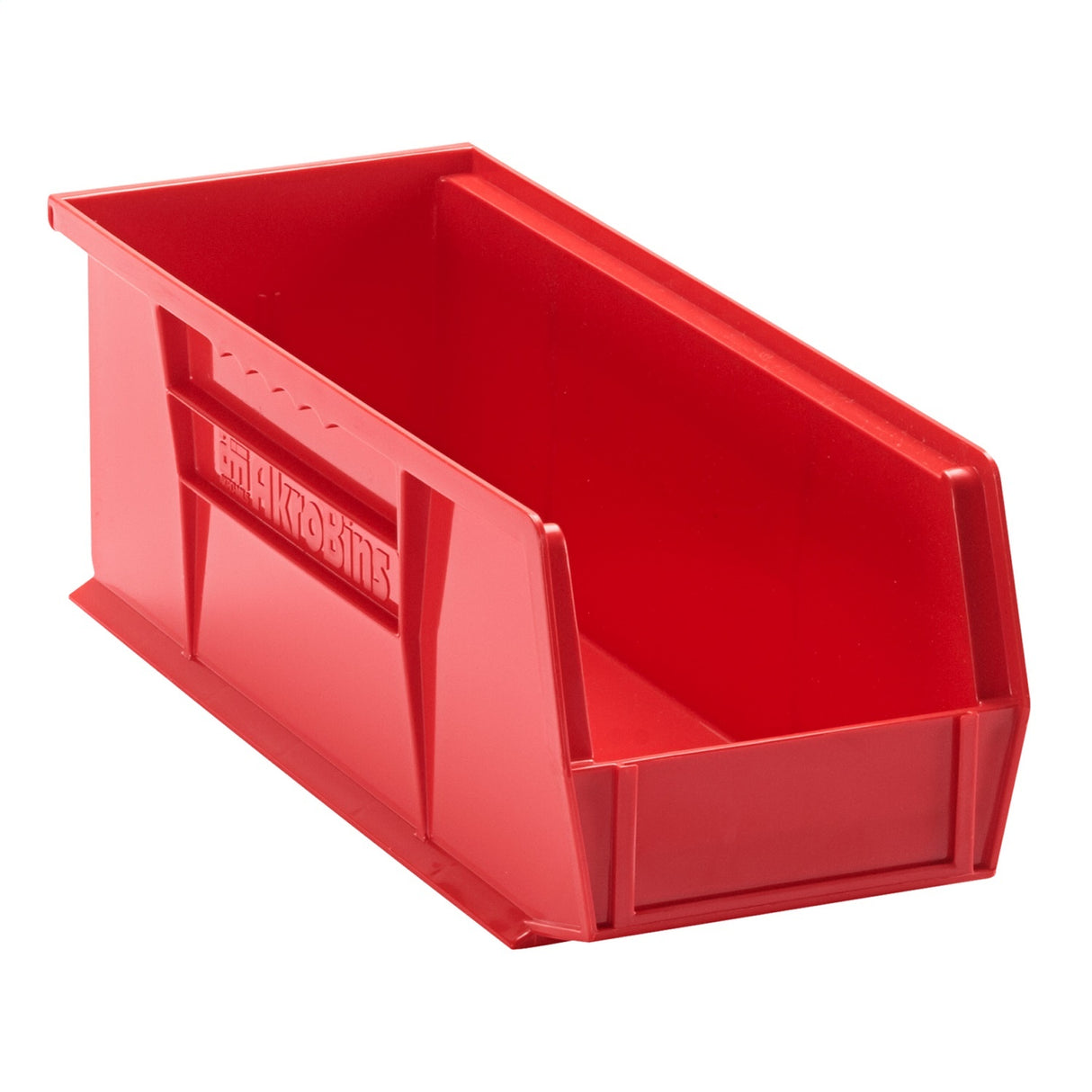 Weather Guard - Bin Set - 9854-7-01