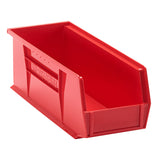 Weather Guard - Bin Set - 9854-7-01