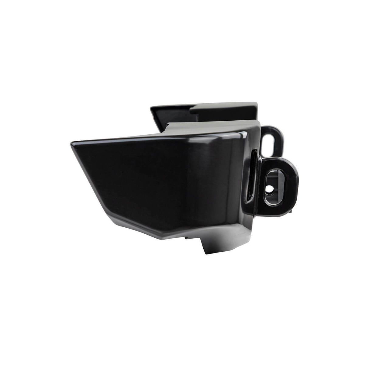 ARB - 5650310 - Rear Bumper