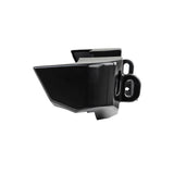 ARB - 5650310 - Rear Bumper