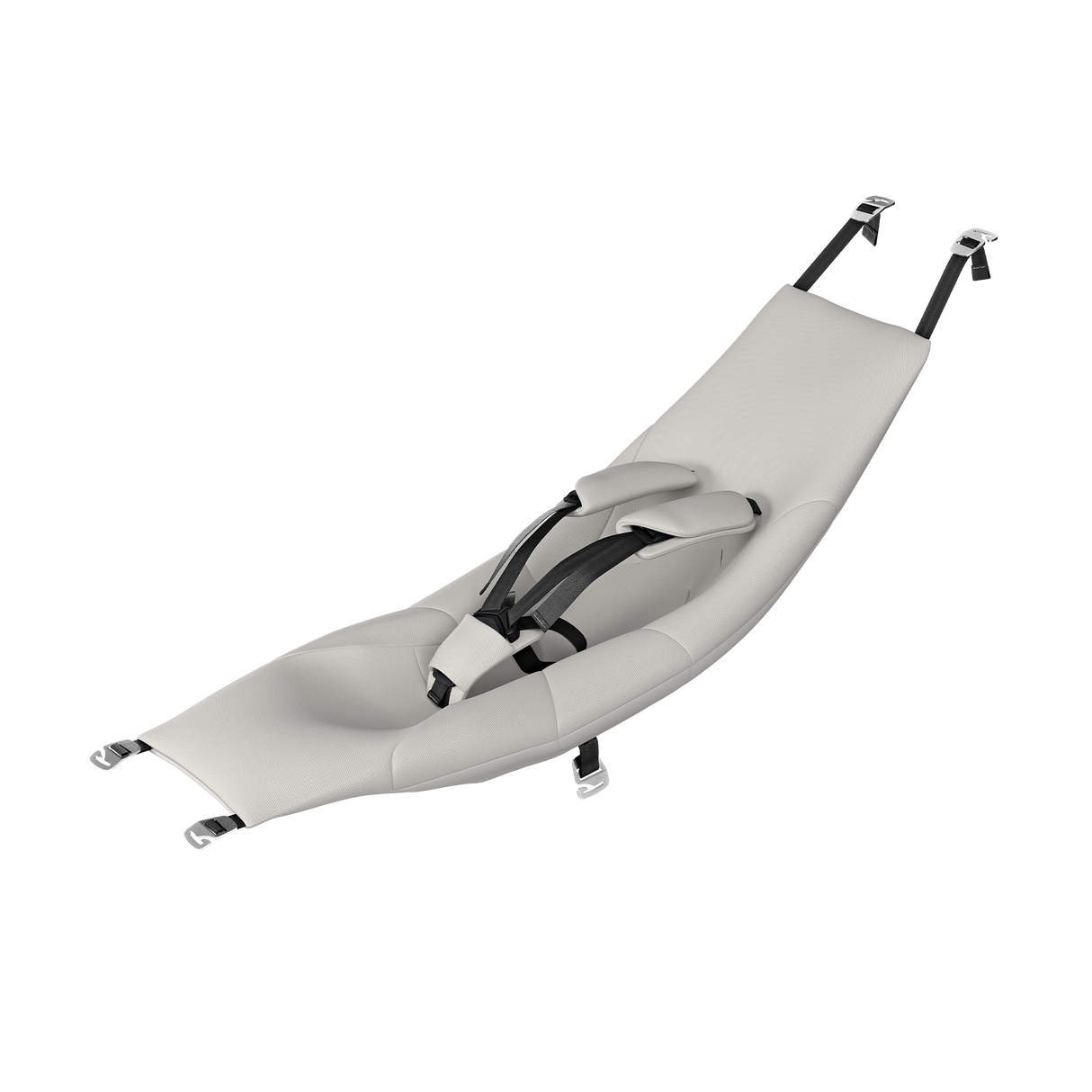 Thule - Chariot Infant Sling 2.0 - 20201509