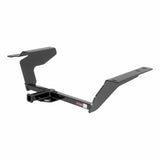 Curt - Class 1 Hitch, 1-1/4", Select Chevy Cobalt, HHR, Pontiac Pursuit, G5, Saturn Ion - 11447