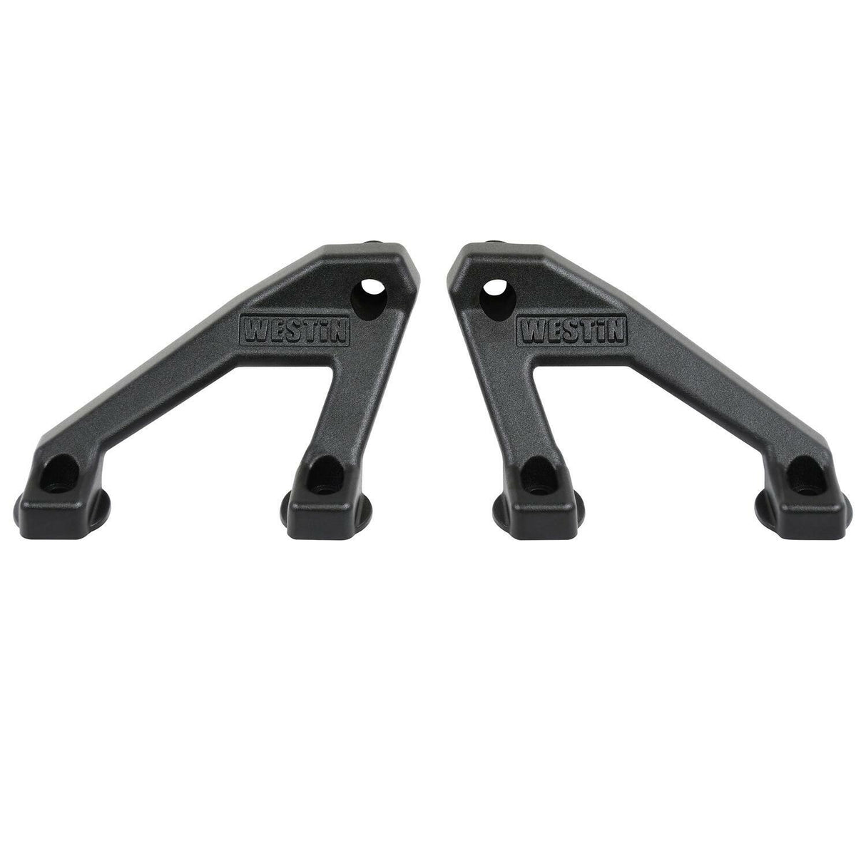 Westin - 62-41075 LED Cowl Mount