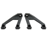 Westin - 62-41075 LED Cowl Mount