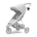 Thule - Stroller Cup Holder - 11300406