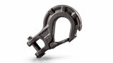 Warn - 92090 For 10000 Pound Capacity Winches and Under; Single