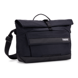 Thule - Paramount - 3205007