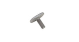 Rhino Rack - M6 x 16mm Square Head Bolt (Galvanised) (x6) - B014-BP