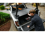 Yakima - Tonneau Kit 1 (Retrax XR Series) - 8001155