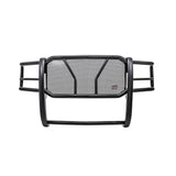 Westin - 57-2335 HDX Grille Guard