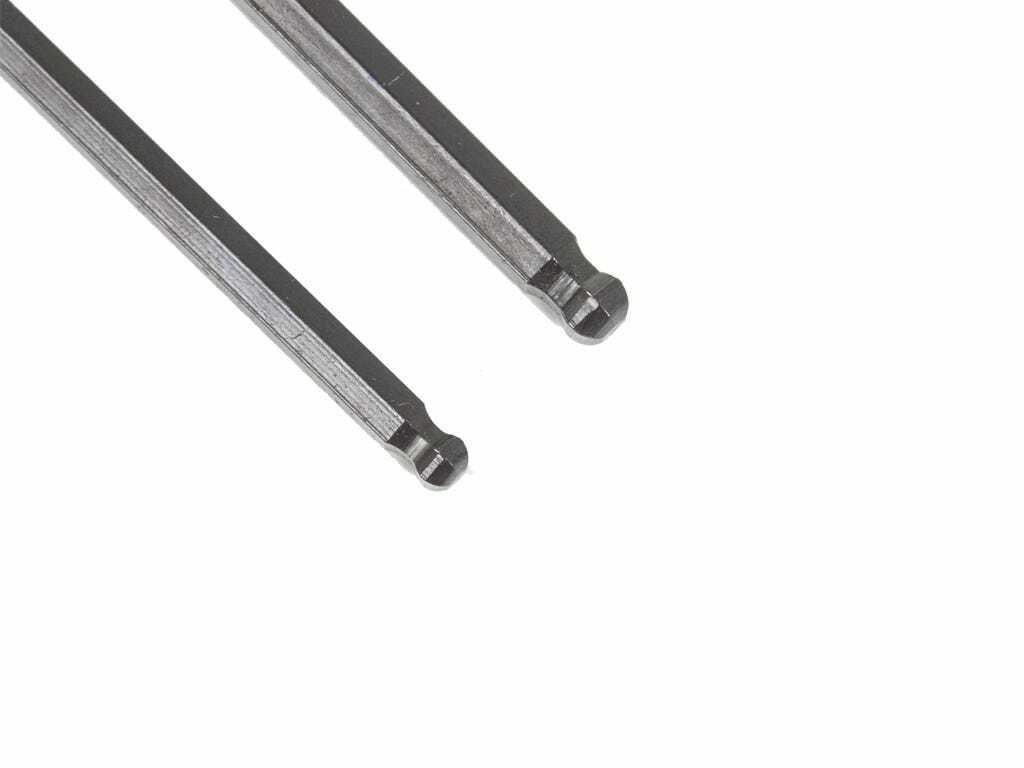 Front Runner - 4 Piece Tool Kit - RRAC093
