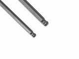 Front Runner - 4 Piece Tool Kit - RRAC093
