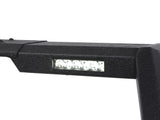 Armordillo 8707760 Chase Rack