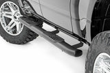 Rough Country 21004 Oval Nerf Step - 21004