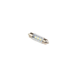 ARB - 10910028 - Fridge Light Bulb