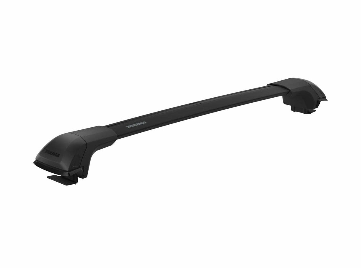 Yakima - TimberLine FX MD - 8000178
