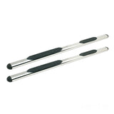 Westin - 22-5020 Premier 4 Oval Nerf Step Bars