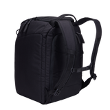 Thule - Roundtrip Boot Backpack 45L Black - 3205152