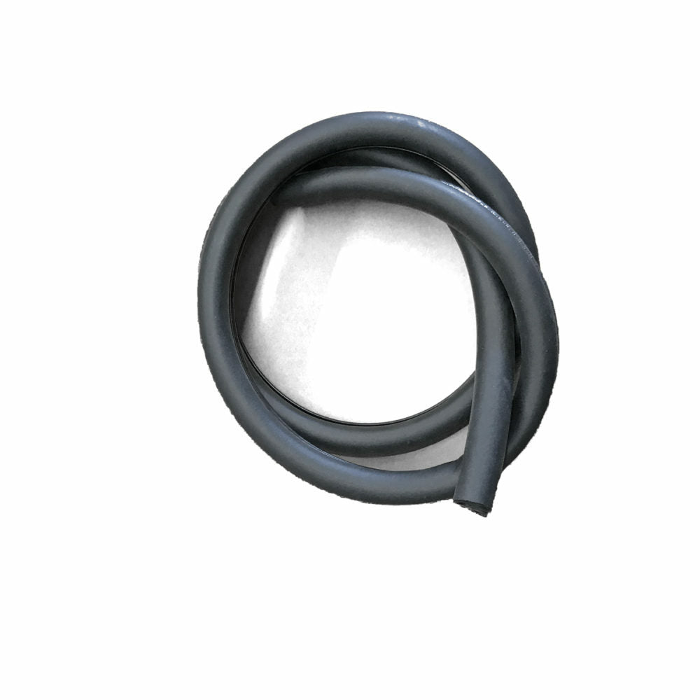 Prinsu - Prinsu Noise Reducing Edge Trim - 50" (For Lc200 and Lexus LX 570 Roofracs) - 600-000-000-043