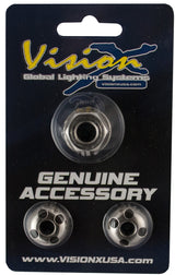 Vision X - Accessories 9893488