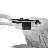 Thule - Organizer - 20201520