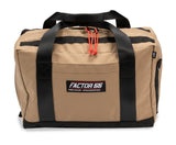 Factor 55 00482 ULTIMATE RECOVERY BAG - MEDIUM