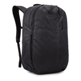 Thule - Aion Backpack 28L - Black - 3204721