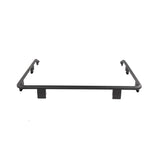 ARB - 1780140 - BASE Rack Guard Rail