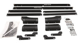 Rhino Rack - Rhino-Rack Backbone 2 Base Mounting System - RJKB2