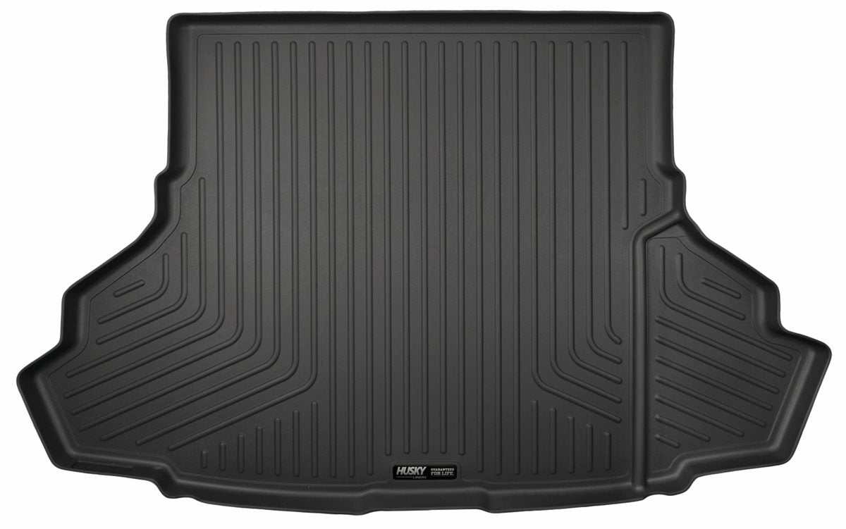 Husky Liners - Trunk Liner - 43071