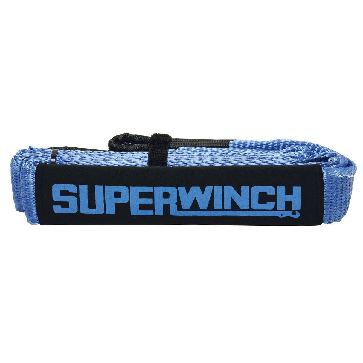 Superwinch 2588 Tree Trunk Protector