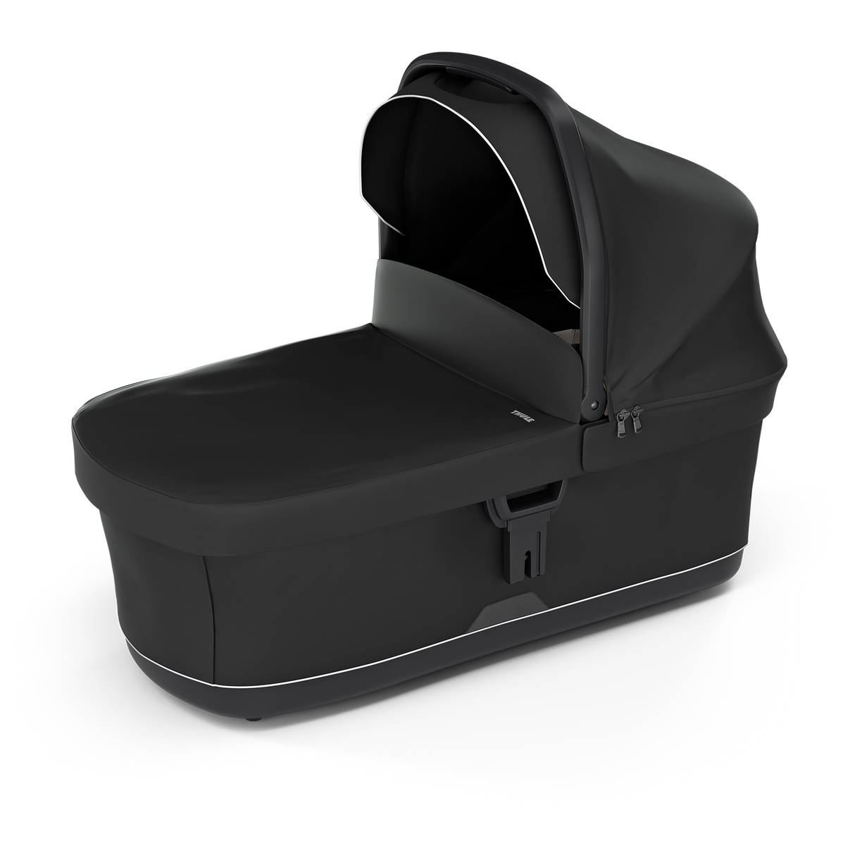 Thule - Bassinet Black - 20110754