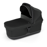 Thule - Bassinet Black - 20110754