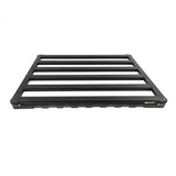 ARB - BASE61 - BASE Rack Kit